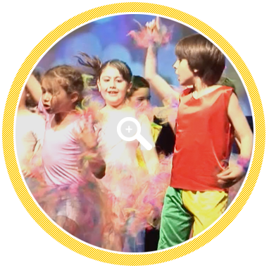 Abrir galería de fotos