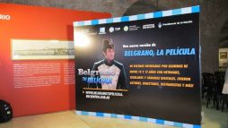 Certamen Nacional de video