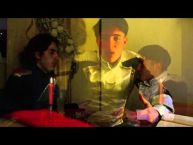 Audiovisual '9 de Julio'